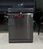 ظرفشویی 325 ال جی