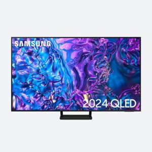 تلویزیون سامسونگ Q70d