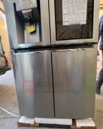 یخچال ساید X945 ال جی 5 درب 30 فوت ساخت کره GMX945NS9F - Image 20