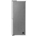 یخچال ساید X945 ال جی 5 درب 30 فوت ساخت کره GMX945NS9F - Image 16