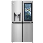 یخچال ساید X945 ال جی