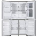 یخچال 5 درب ال جی مدل X945