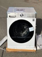 ماشین لباسشویی R13 ال‌جی مشخصات و قیمت