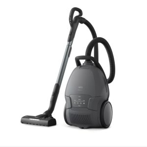 جاروبرقی آاگ ab81