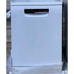 ماشین ظرفشویی بوش سری 4 جت واش دار SMS4HMI65M - Image 15