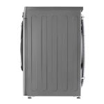 ماشین لباسشویی ال جی 9 کیلویی مدل R5 رنگ سیلور F4R5VYG2P - Image 11