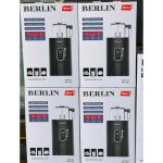 سماور برقی برلین BERLIN آلمان مدل 1280 - Image 7