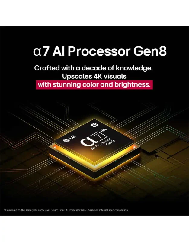 MZ 6