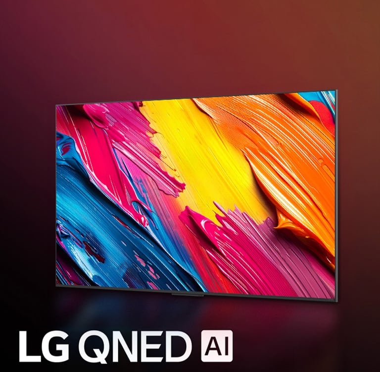 QNED70 2025