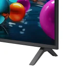 تلویزیون ال جی مدل UA85006LA سایز 75 اینچ ساخت 2025 - Image 6