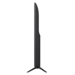 تلویزیون ال جی مدل UA85006LA سایز 65 اینچ ساخت 2025 - Image 5