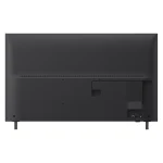 تلویزیون ال جی مدل UA85006LA سایز 65 اینچ ساخت 2025 - Image 6