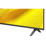 تلویزیون ال جی مدل NU840B نانوسل سایز 85 اینچ ساخت 2026 - Image 4